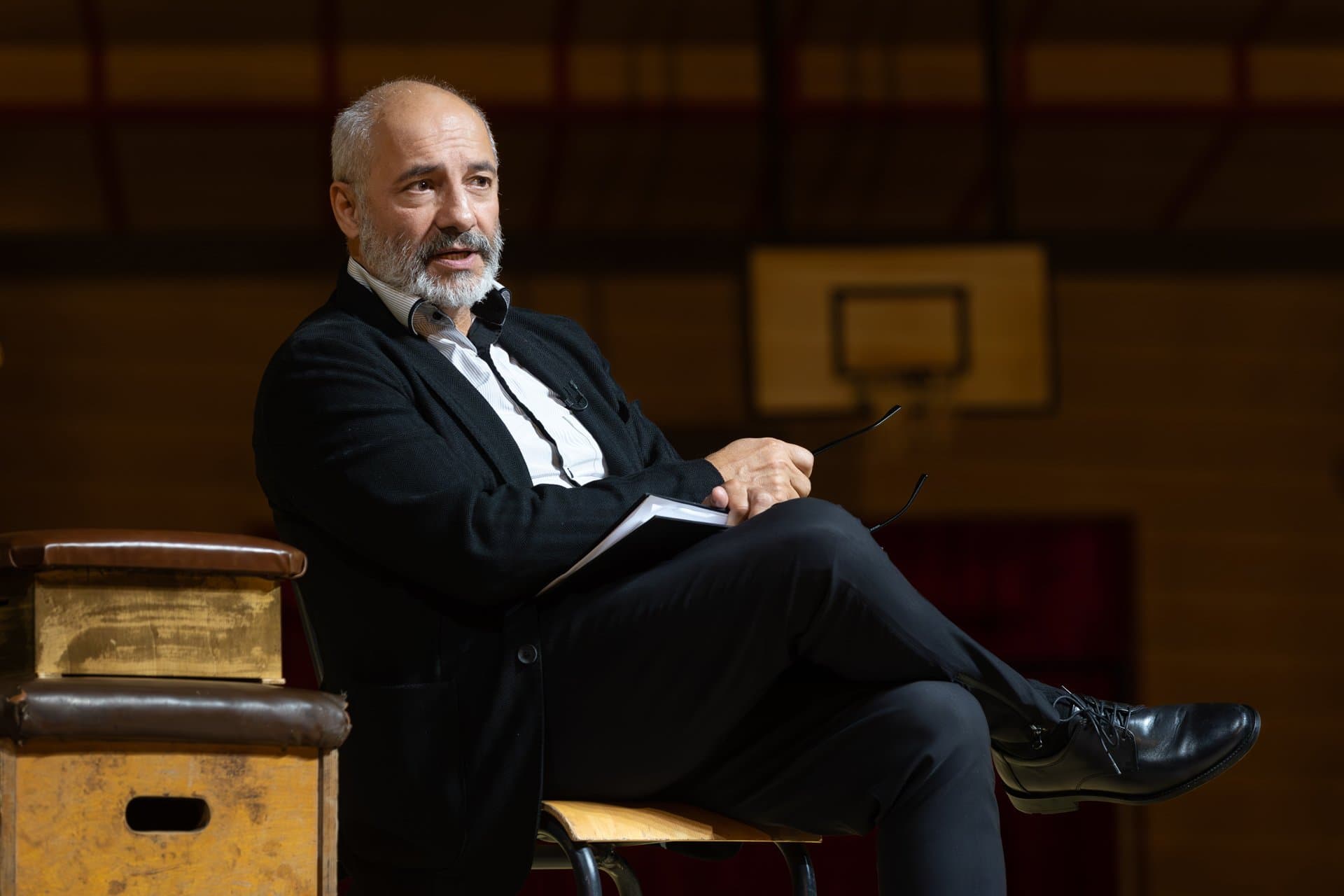 Kicsi méret_Sajtótájékoztató_20250909 (1 of 4)