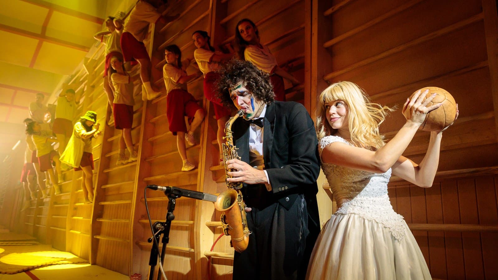 Lletargia_ea_02__domolky_daniel_WEB_082