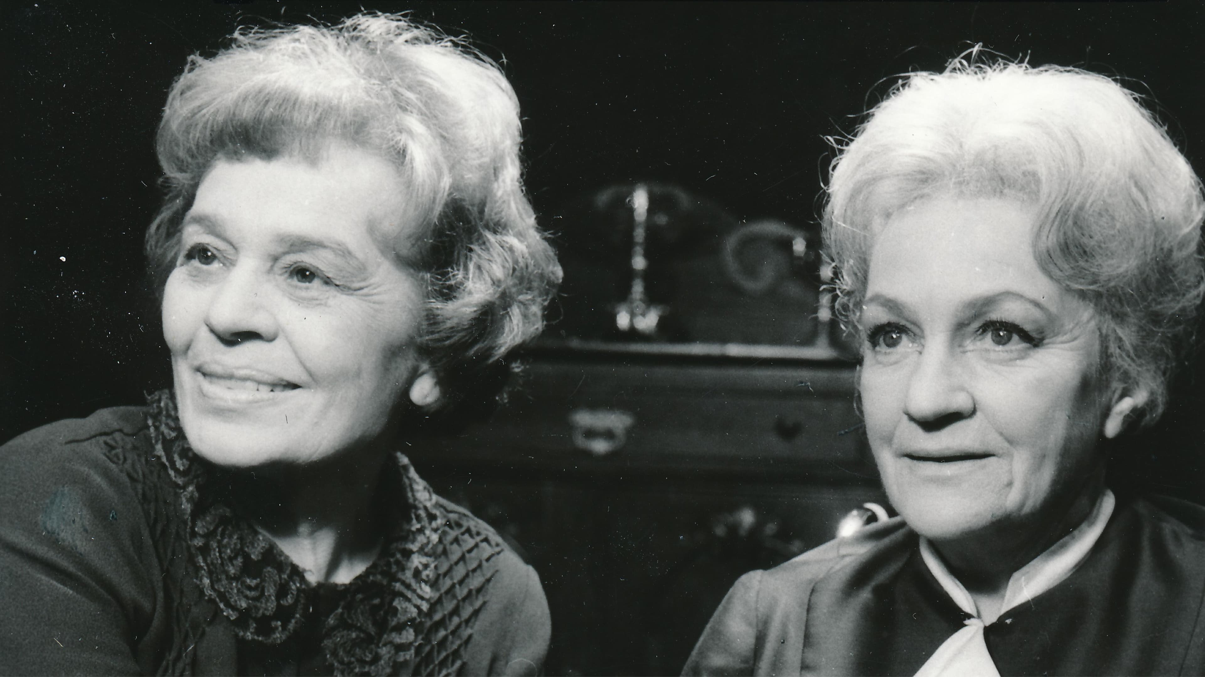 macskajatek_1971_web_indexkep_v02