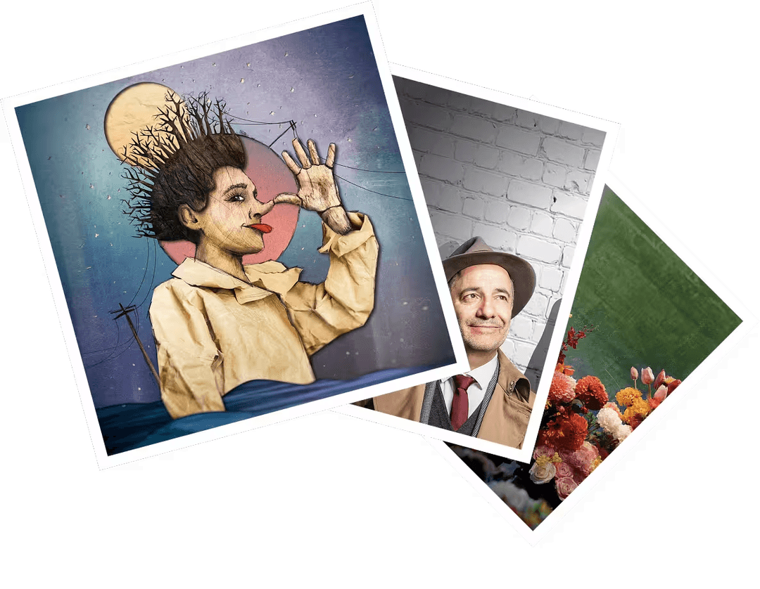 nyitooldal-hirlevel-ajanlokep