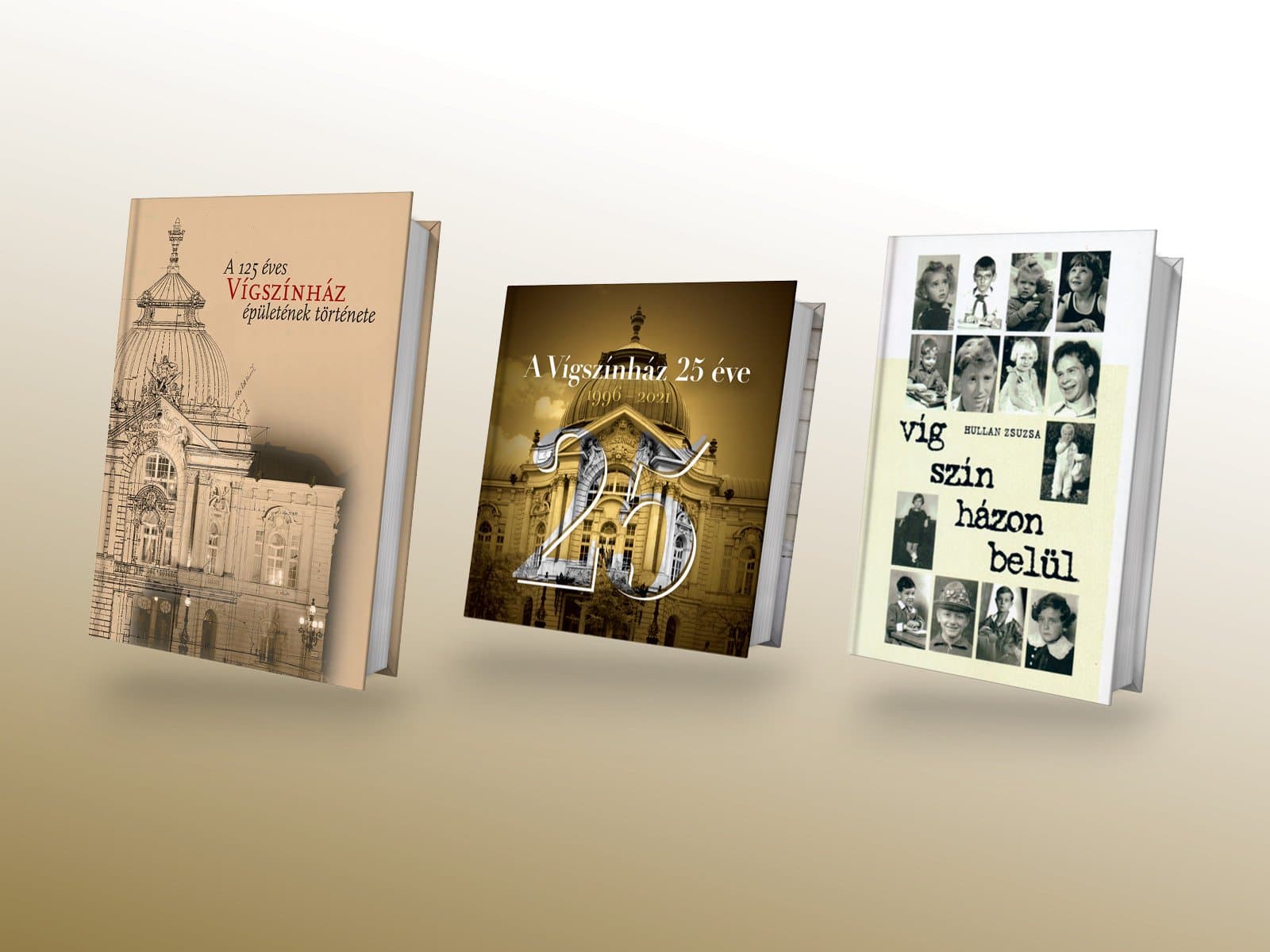 vig_newpage_25_kiadvanyaink