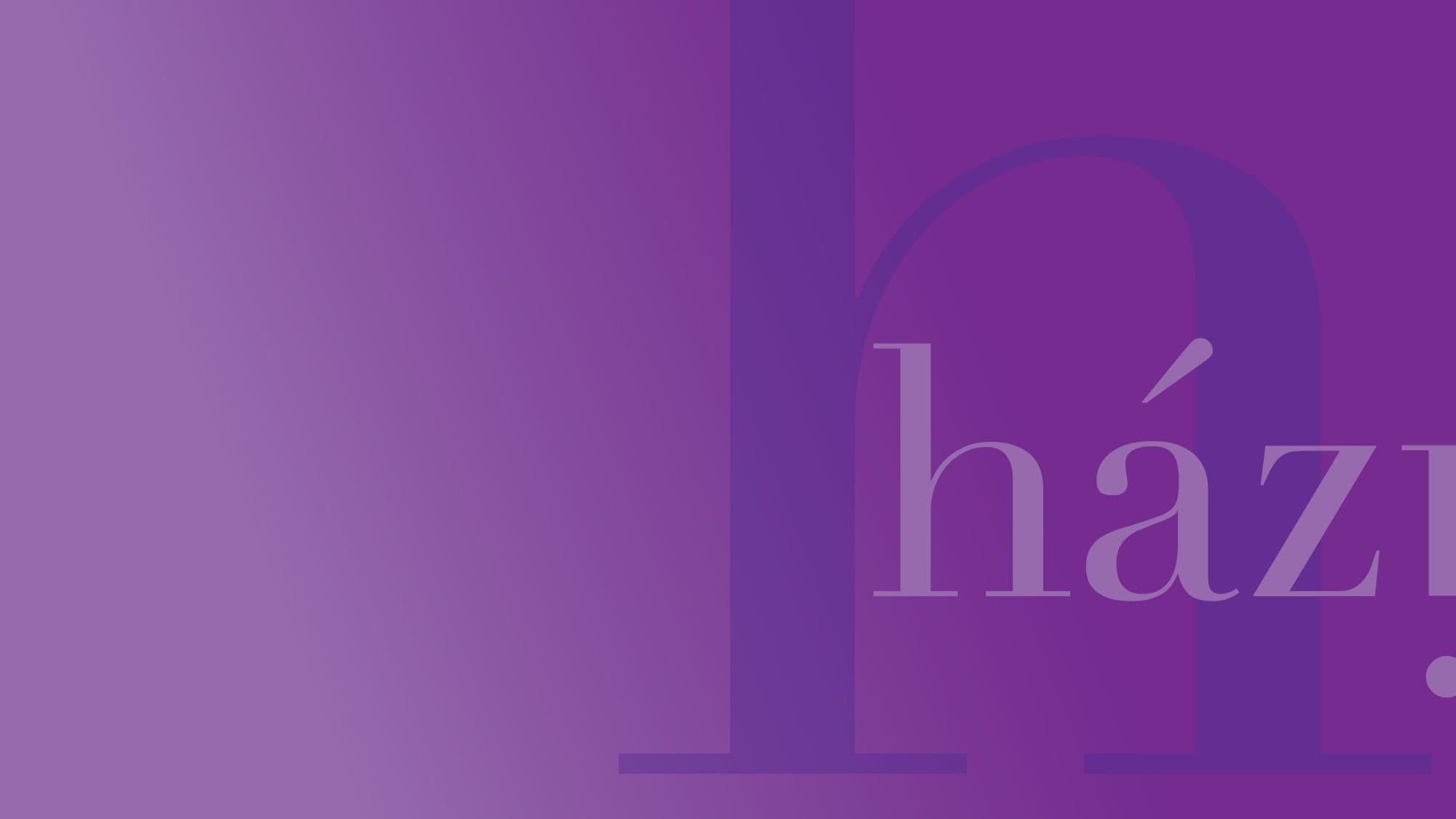 web_indexkep_25_26_hazi