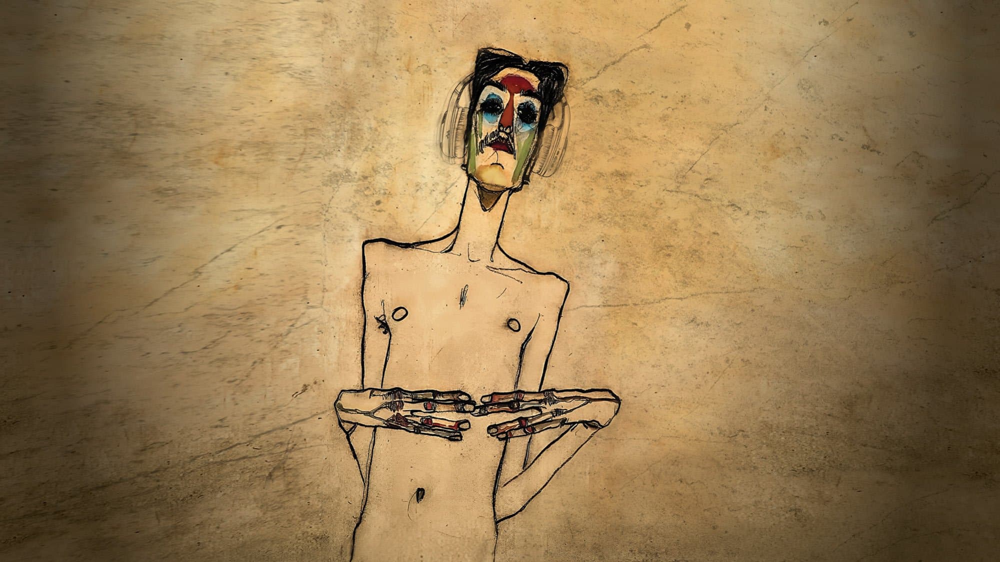 web_indexkep_25_26_letargia