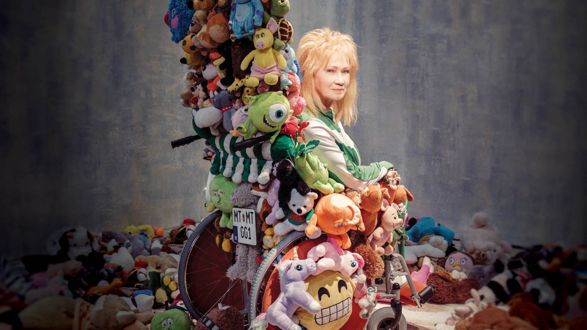 web_indexkep_25_26_mme_tartuffe