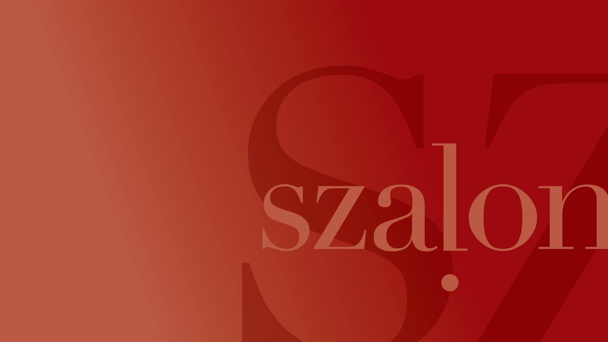 web_indexkep_25_26_szalon