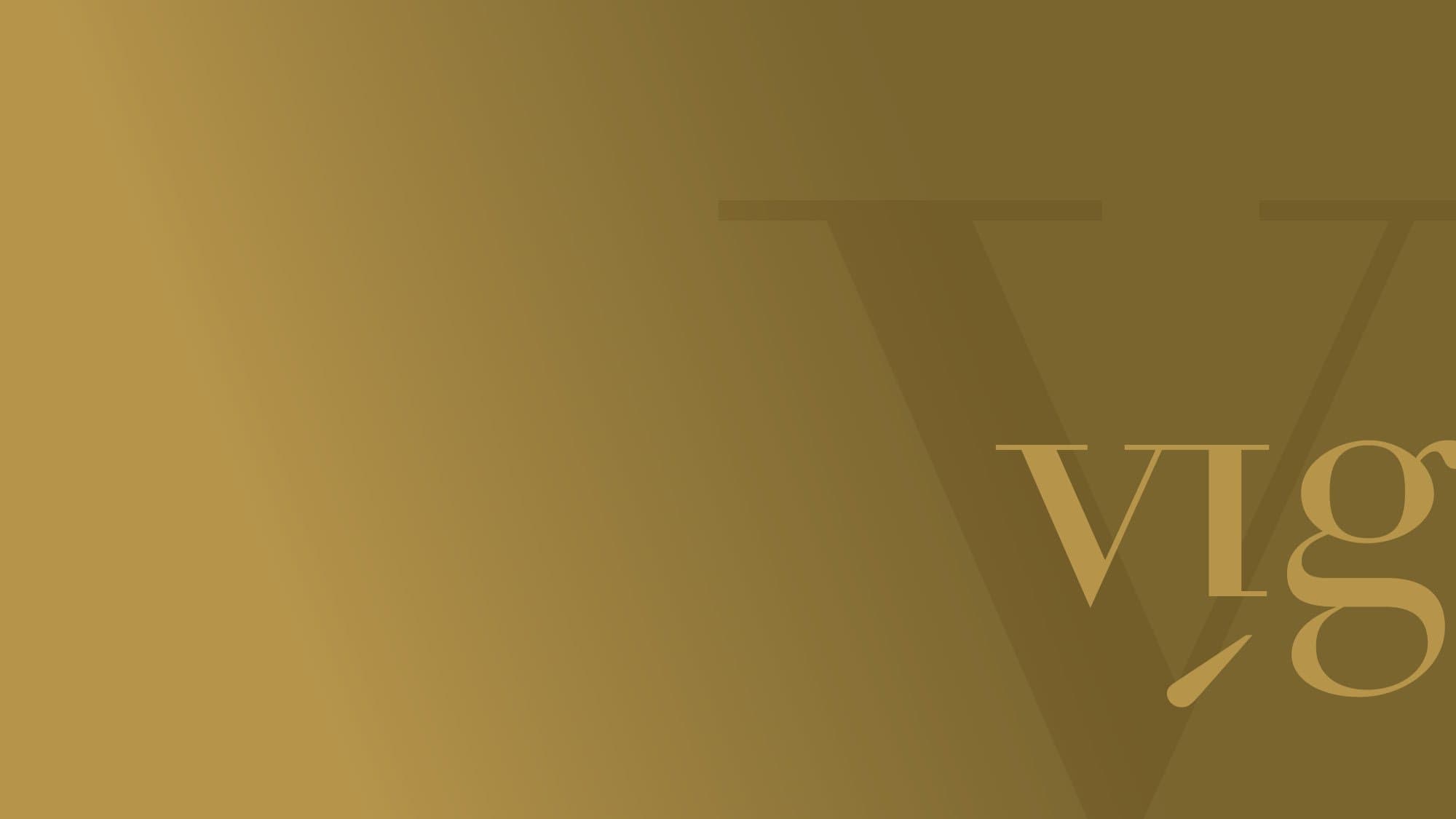 web_indexkep_25_26_vig