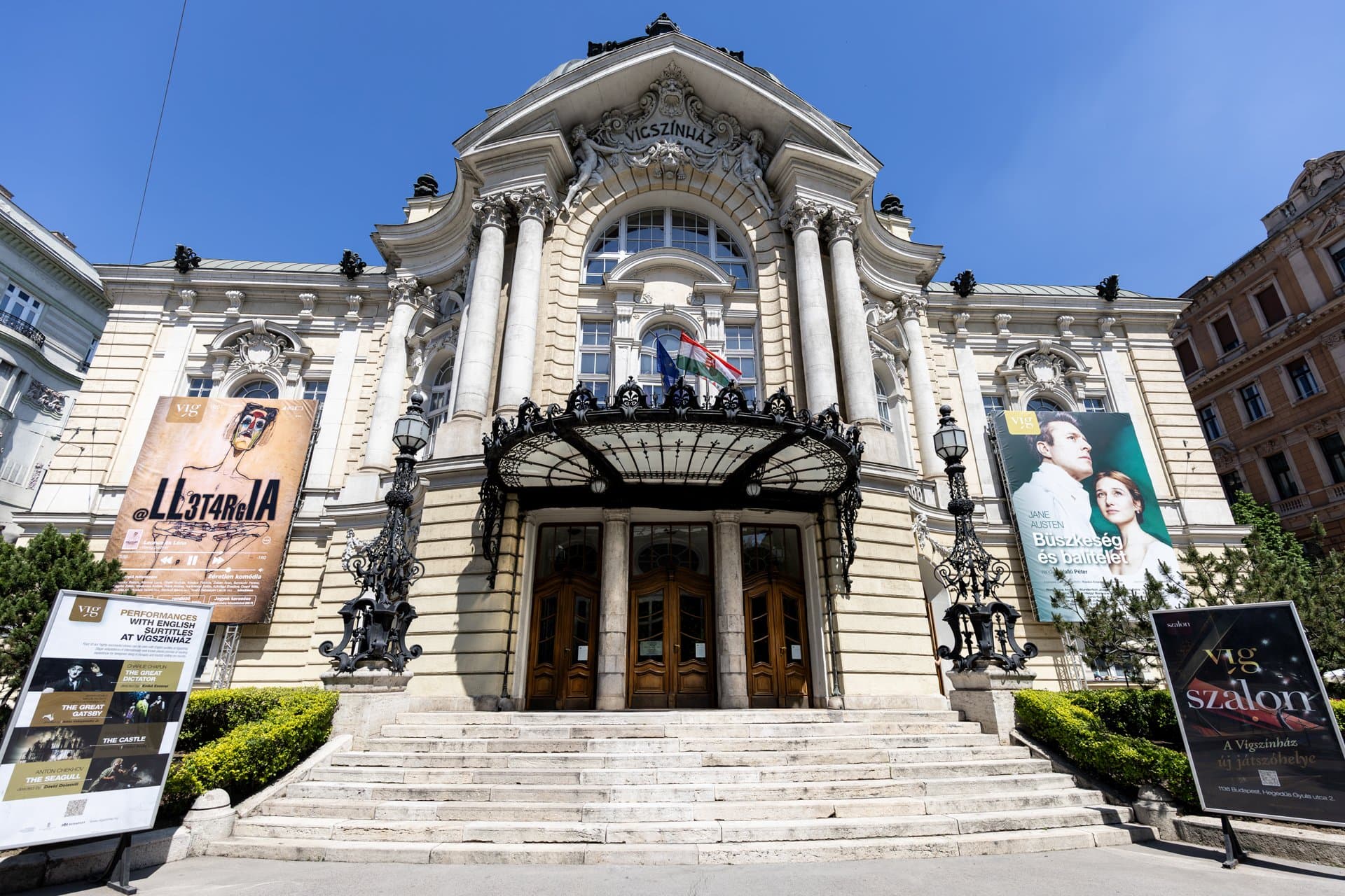 Kicsi méret_Vígmajális 2025 (9 of 191)