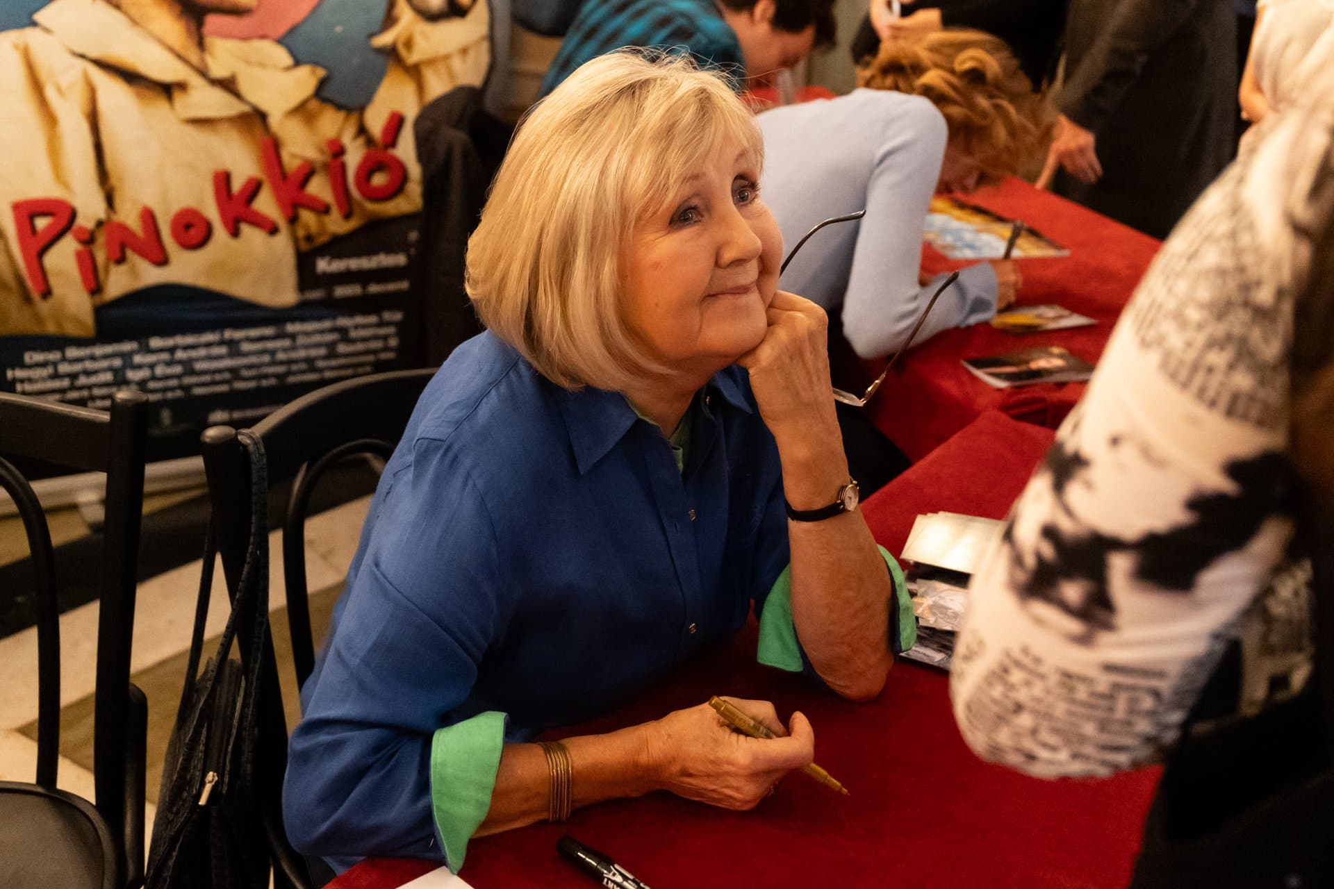 Vígnap_kicsi méret_20240915 (53 of 159)