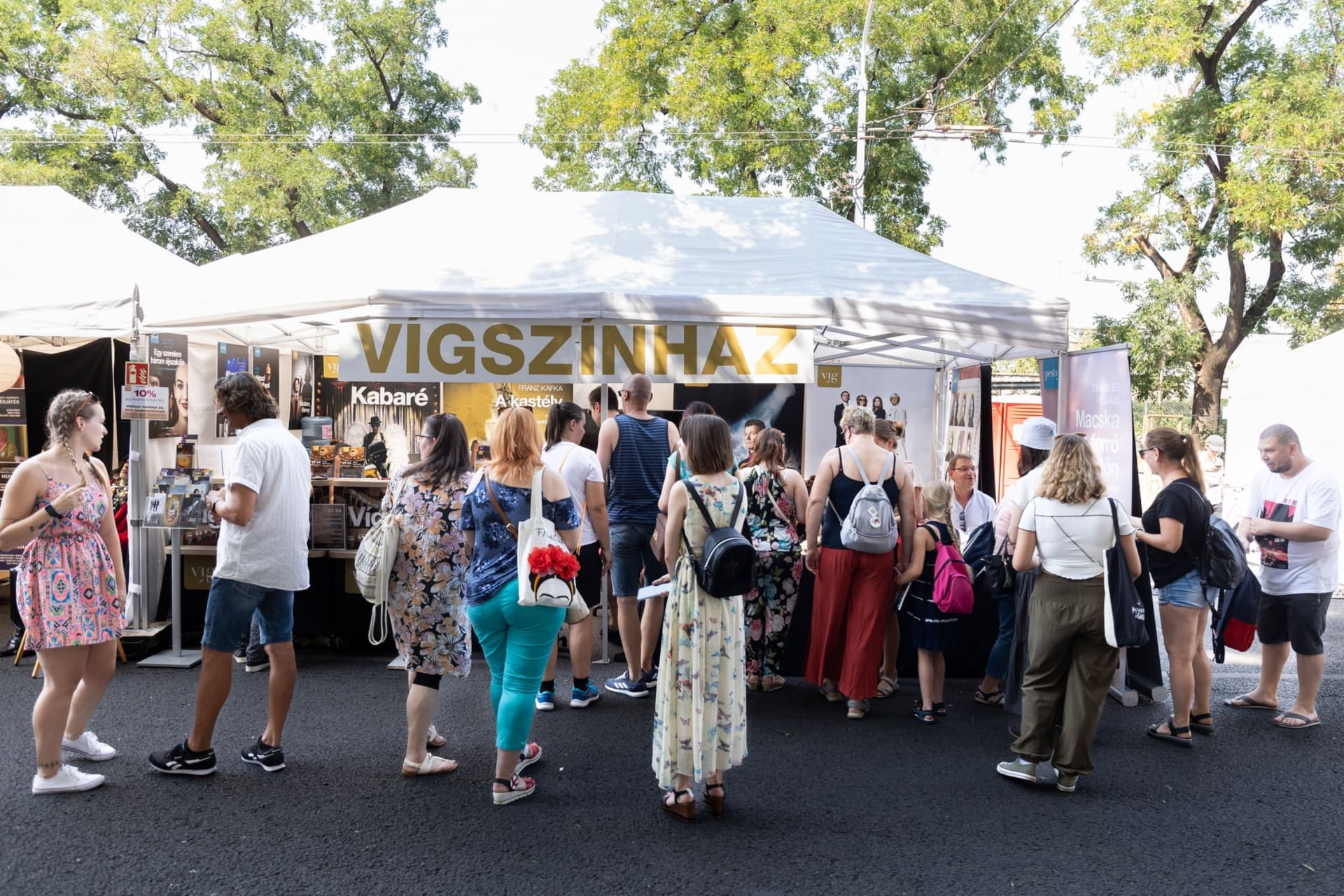 terezvarosi_fesztival_2023_kicsi_20230826_12_of_139_rib_2000x2000